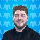 Looking for our first sponcee