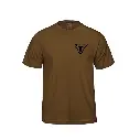 visuel bullmania 2026-07.webp