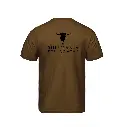 visuel bullmania 2026-08.webp