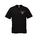 visuel bullmania 2026-05.webp