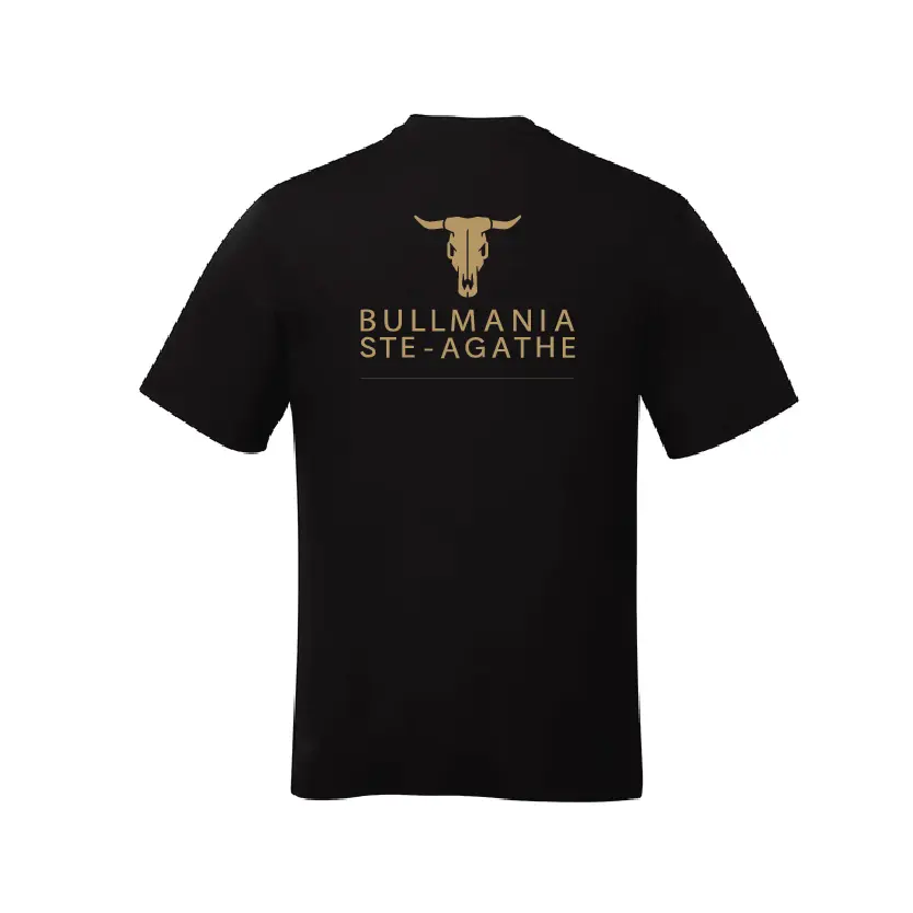 visuel bullmania 2026-06.webp