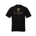 visuel bullmania 2026-06.webp