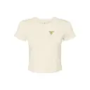 CoeurOriginal_1010-Naturel Solid Melange.webp