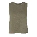 NuqueOriginal_6682-Olive-Front.webp