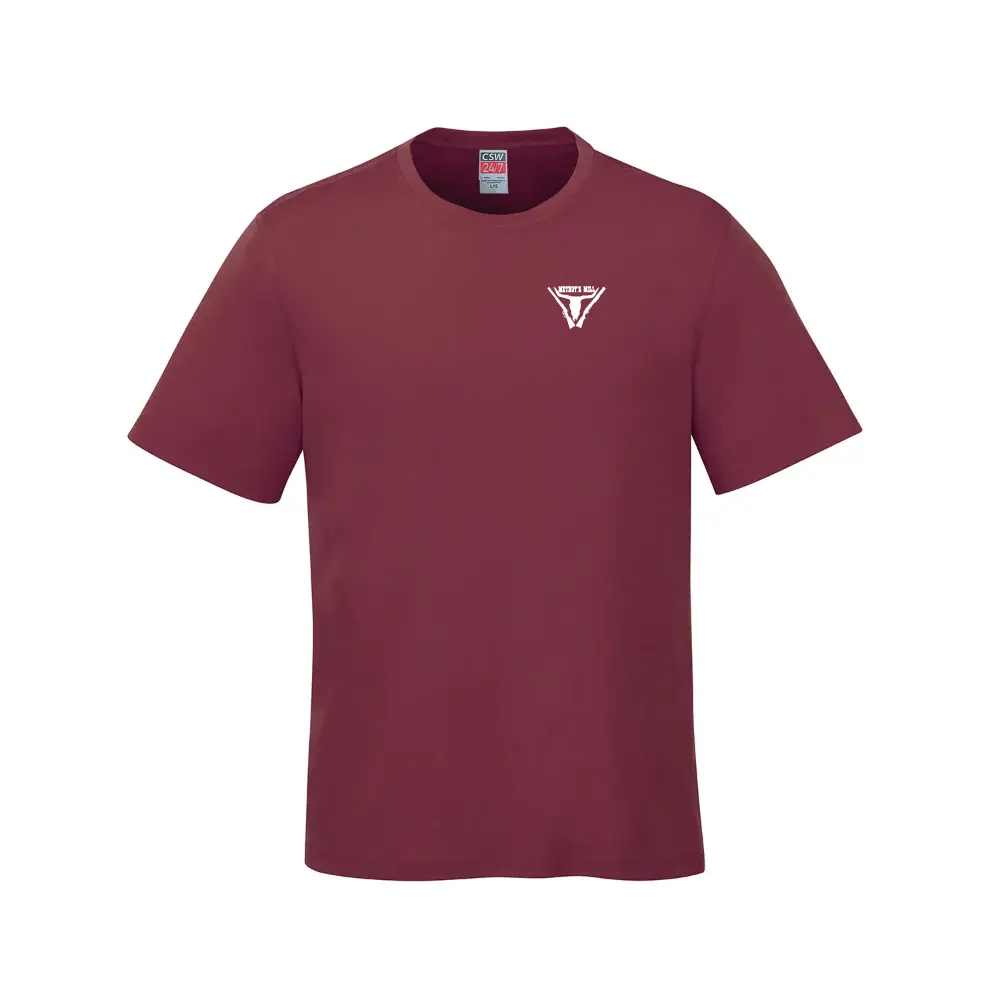 CoeurOriginal_DosRond_S5610Y_Maroon-Front.webp