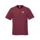 CoeurOriginal_DosRond_S5610Y_Maroon-Front.webp