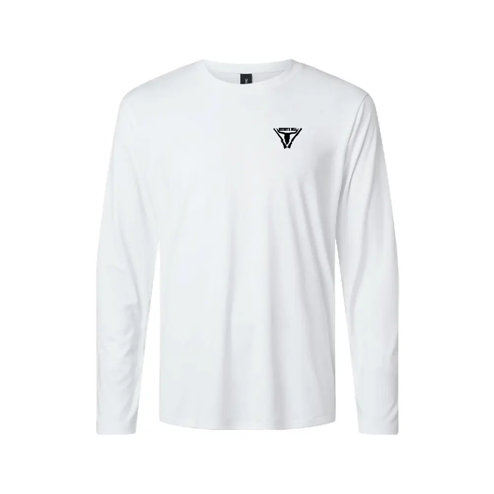 CoeurOriginal_DosRond_48400_Blanc-Front.webp