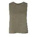 NuqueOriginal_6682-Olive-Front.webp
