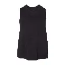 NuqueOriginal_6682-Noir-Front.webp