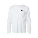 CoeurOriginal_DosRond_48400_Blanc-Front.webp