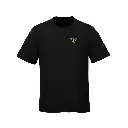 CoeurOriginal_DosRond_S5610Y_Noir-Front.webp