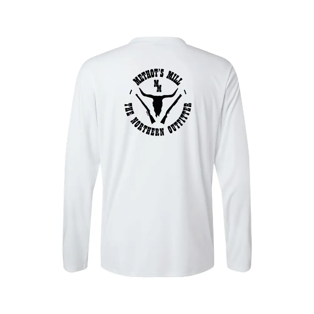 Bennett 48400 blanc (3).webp