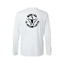 Bennett 48400 blanc (3).webp