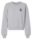 Crewneck Georgia