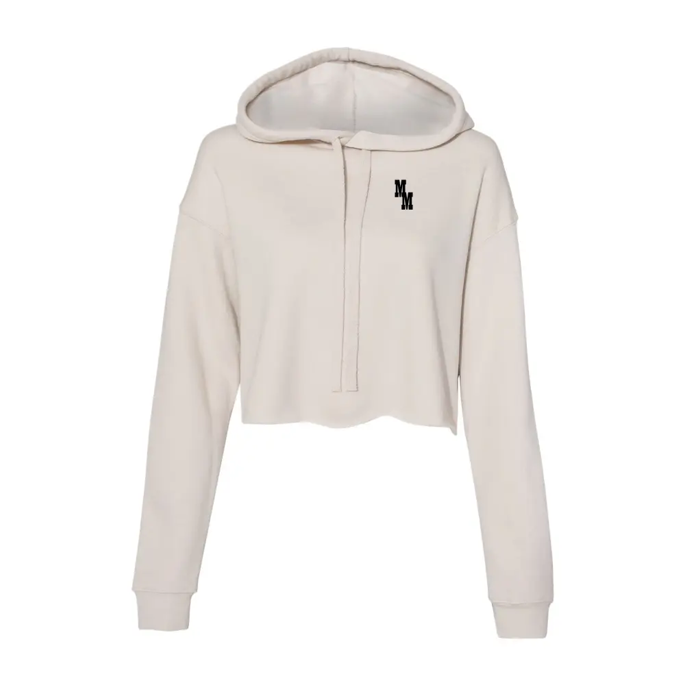 Ouaté Pearl court pour femme