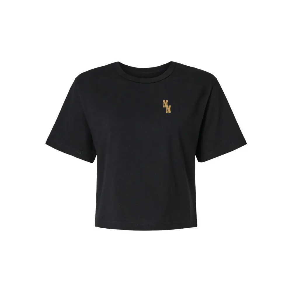T-shirt Bailey