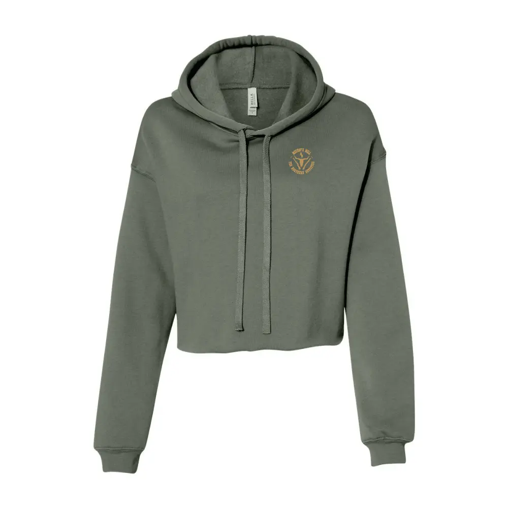 Ouaté Lily pour femme