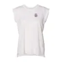 T-shirt Cassidy