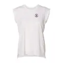 T-shirt Cassidy pour femme