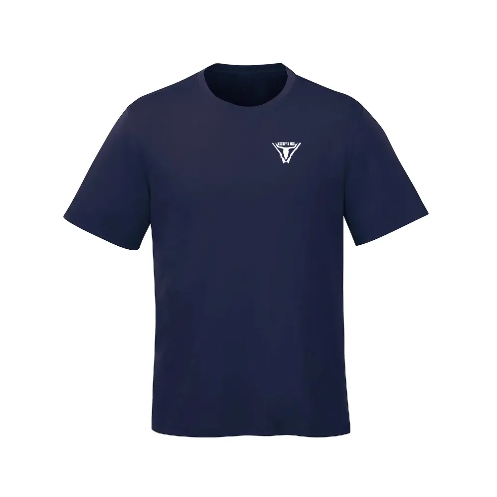 T-shirt Kyle | enfants