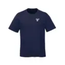 T-shirt Kyle | enfants