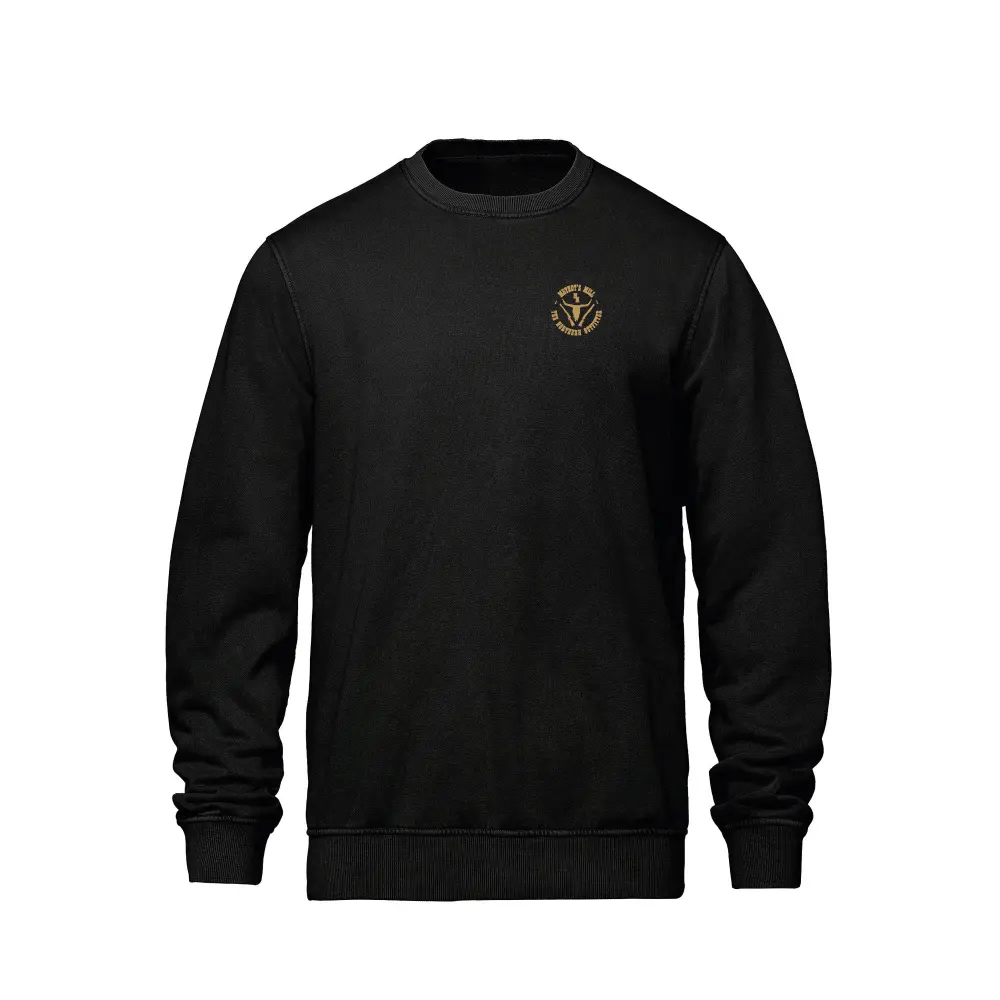 Crewneck Denver