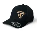 Casquette Clint 