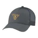 Casquette Kylie pour femme