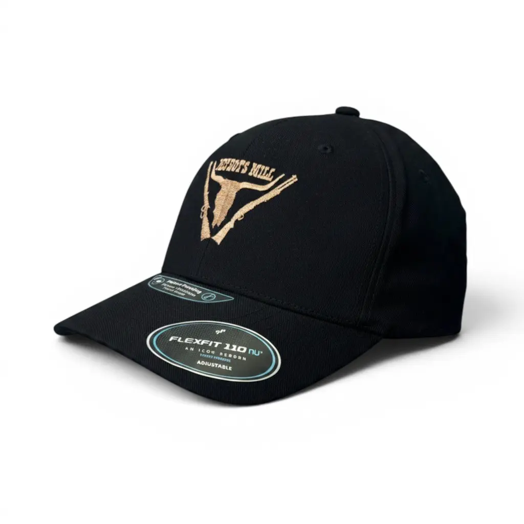 Casquette Cody