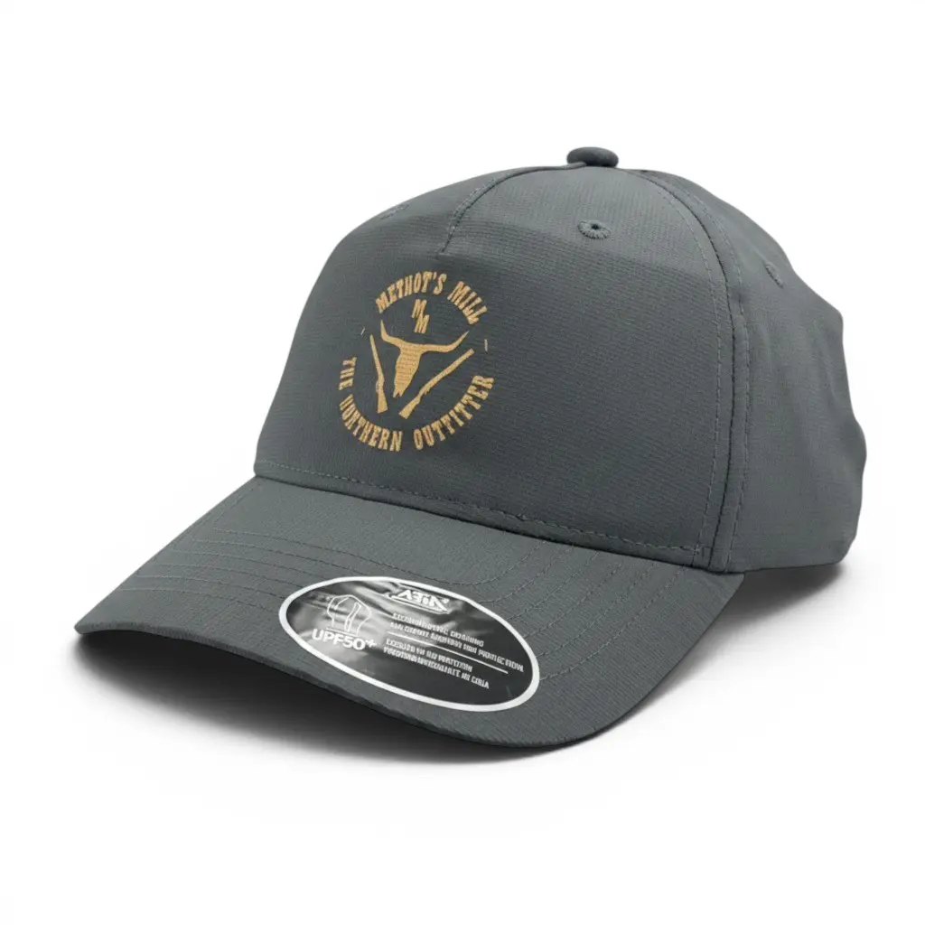 Casquette Evelyn pour femme