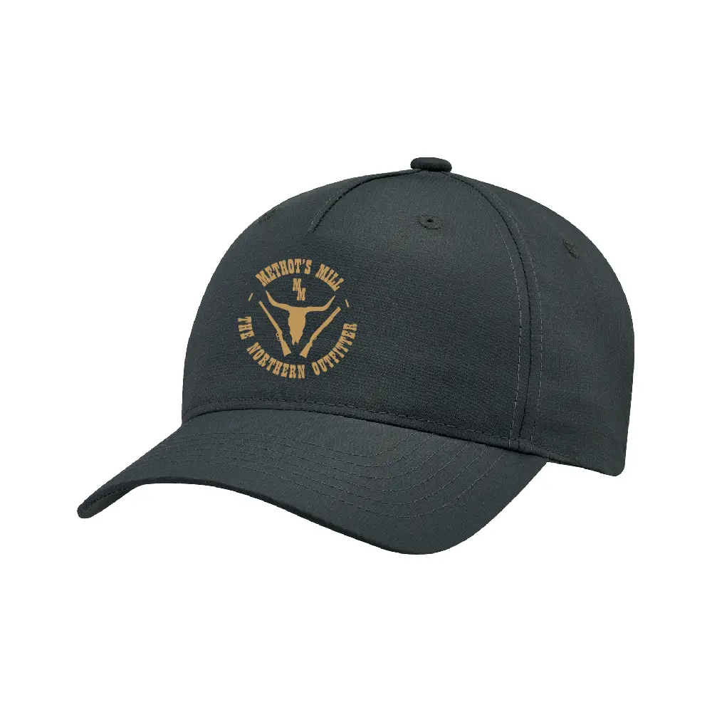 Casquette Evelyn pour femme