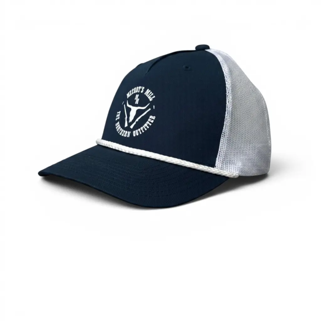 Casquette Travis