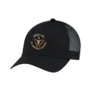 Casquette Olivia pour femme