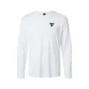 T-shirt manches longues Bennett 