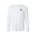 T-shirt manches longues Bennett 