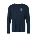 T-shirt manches longues Cameron