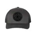 Casquette Cole