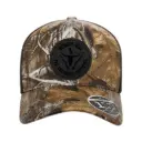 Casquette Carter 