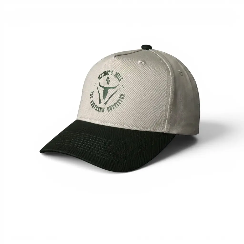 Casquette Jonah