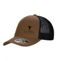 Casquette *ÉDITION SPÉCIALE* Bullmania