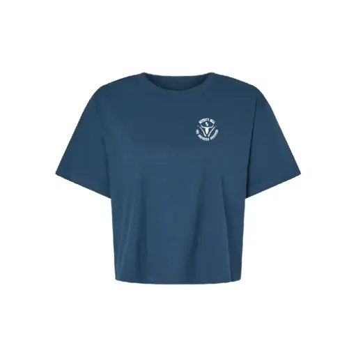 [MM06] T-shirt Savannah