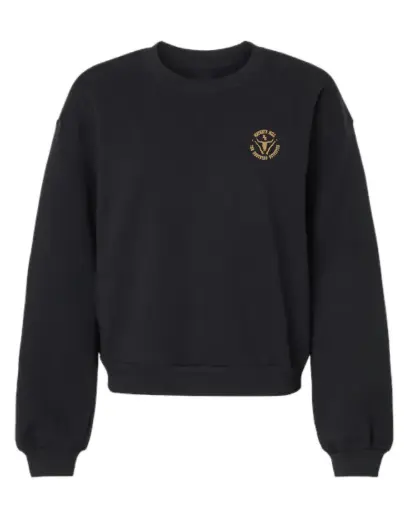 [MM05] Crewneck Georgia