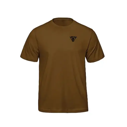 [MM14] T-shirt Colton