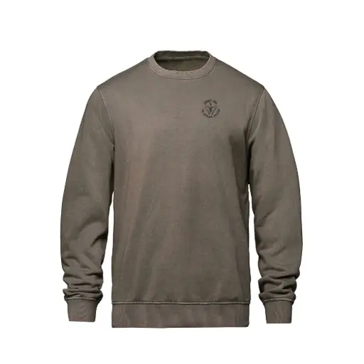 [MM17] Crewneck Denver