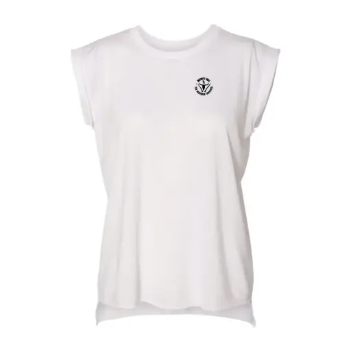 [MM19] T-shirt Cassidy