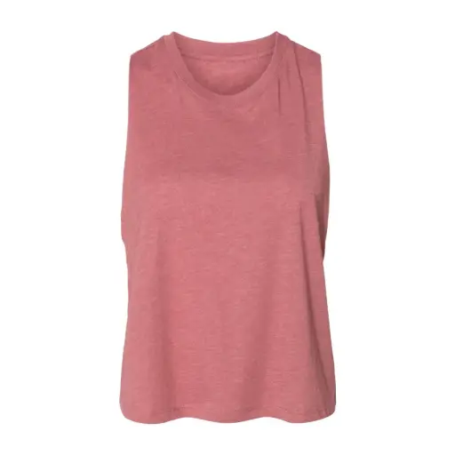 Camisole Willow pour femme
