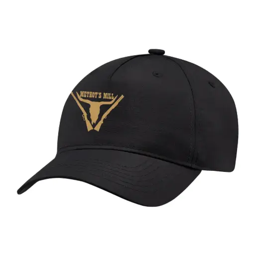 [MM21] Casquette Hailey pour femme