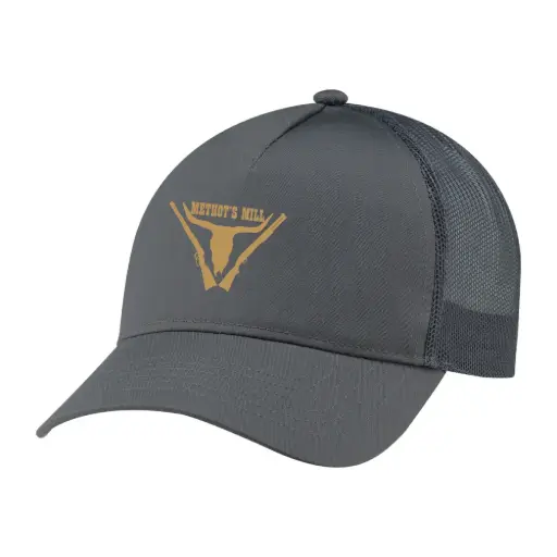 [MM23] Casquette Kylie pour femme