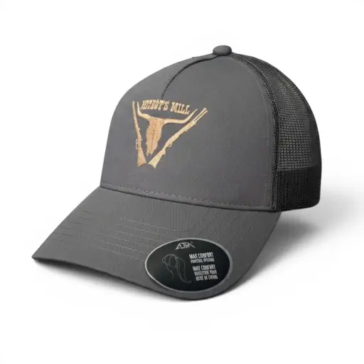 [MM23] Kylie | Ponytail