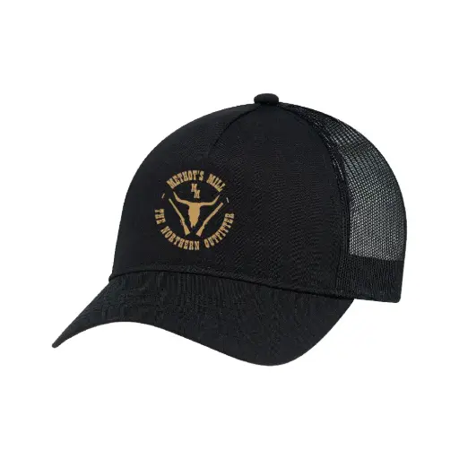 [MM28] Casquette Olivia pour femme